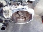 Boite de vitesses VW Polo 5 1.2TDi 55kw CFWA 2009-2014, Ophalen, Gebruikt