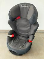 Autostoel Rodi AirProtect Maxi-Cosi, Ophalen, 15 t/m 36 kg, Gebruikt, Autogordel