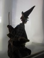 Halloween heks / hoed, Ophalen of Verzenden