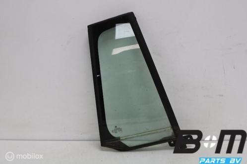 Vaste portierruit RA VW Golf 7 Variant 5G9845214B, Auto-onderdelen, Ruiten en Toebehoren, Gebruikt