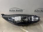 Ford fiesta koplamp rechts C1BB13W029AE, -, Utilisé, -, -