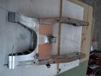 honda cb600f pc34 hornet achterbrug, Motoren, Ophalen of Verzenden, Gebruikt