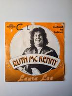 Ruth Mckenny. Laura Lee, Enlèvement ou Envoi, Comme neuf