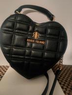 Sac River Island, Envoi, Comme neuf