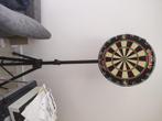 Dartsbord, Ophalen, Zo goed als nieuw, Overige typen