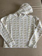 Sweat à capuche Stranger Things taille L, Vêtements | Femmes, Netflix, Comme neuf, Taille 42/44 (L), Blanc