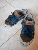 Schoenen maat 30, Enlèvement, Utilisé, Chaussures