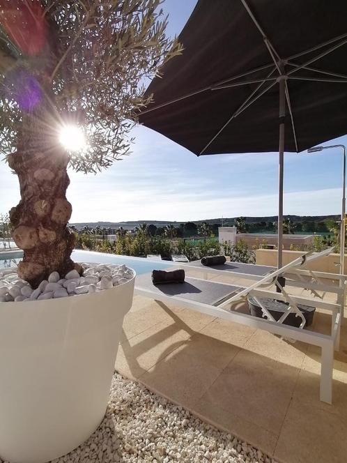Maison Villa HUROSA Costa Blanca Espagne. Location vacances, Vakantie, Vakantiehuizen | Spanje, Costa Blanca, Landhuis of Villa