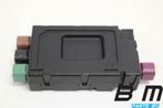 USB hub met spanningsomvormer VW Tiguan 5NA 5G0035953D, Auto-onderdelen, Gebruikt