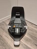 Isofix bases Familyfix 360, Kinderen en Baby's, Autostoeltjes, Ophalen, Isofix