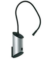 Wandlamp Lumina ZED Parete (2 stuks), Huis en Inrichting, Ophalen, Gebruikt, Metaal, Modern