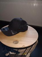 New era pet, Kleding | Heren, Hoeden en Petten, Ophalen of Verzenden, Zo goed als nieuw, Pet