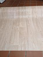 Novilon vloer, Huis en Inrichting, Stoffering | Vloerbedekking, Ophalen, Klassiek, Nieuw, Minder dan 10 m²