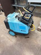 Kew hogedrukreiniger, Tuin en Terras, Hogedrukreinigers, Ophalen, Gebruikt