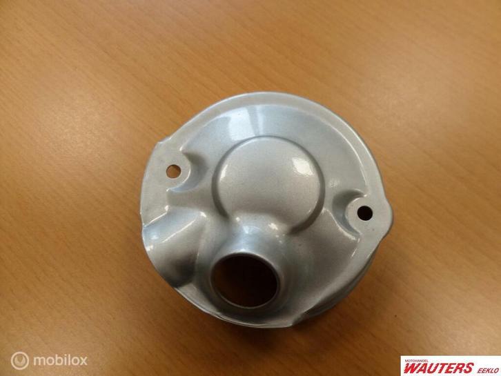 Tellerbehuizing katana 650 Suzuki nr 34193-34300, Motos, Pièces | Suzuki, Neuf, Enlèvement ou Envoi