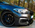 BBS CH-R 19" avec pneus pour  BMW, Autos : Pièces & Accessoires, Pneus et Jantes, Véhicule de tourisme, Pneus été, Utilisé