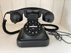Vaste telefoon met Retro look, Ophalen of Verzenden, Gebruikt