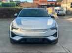 polestar 3 Long range Dual 111kWh Performance, Auto's, Automaat, 0 cilinders, Wit, SUV of Terreinwagen