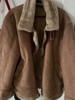 Daimen jas, Kleding | Heren, Jassen | Winter, Ophalen, Zo goed als nieuw