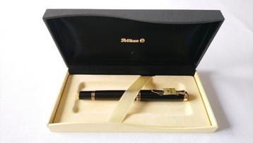 Pelikan M800 18C/750 two-tone EF-Nib (Oude Stijl) beschikbaar voor biedingen