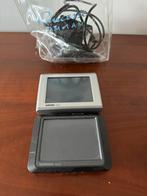 2 garmin navigatiesystemen, Motoren, Ophalen of Verzenden