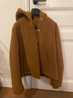 Winterjas King Louie maat L, Kleding | Dames, Ophalen, Zo goed als nieuw, Maat 42/44 (L)