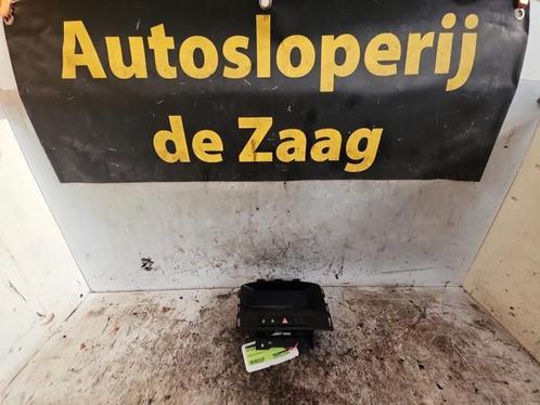 Display Interieur van een Opel Astra, Auto-onderdelen, Interieur en Bekleding, Opel, Gebruikt, 3 maanden garantie, Ophalen of Verzenden