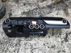 DASHBOARD Mercedes-Benz B (W247) (01-2018/12-2025), Auto-onderdelen, Gebruikt, Mercedes-Benz