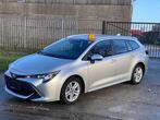 Toyota Corolla SW 1.8 Hybrid Dynamic GPF e-CVT 18.140eur h, Automaat, Euro 6, USB, Te koop