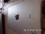 A vendre Ipad mini 2 Modèle  A1489 de 7,9 pouces, Computers en Software, Apple iPads, Zwart, Ophalen of Verzenden, Zo goed als nieuw