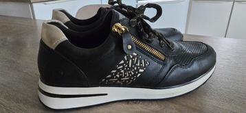 Chaussures Remonte pointure 39. Neuves beschikbaar voor biedingen