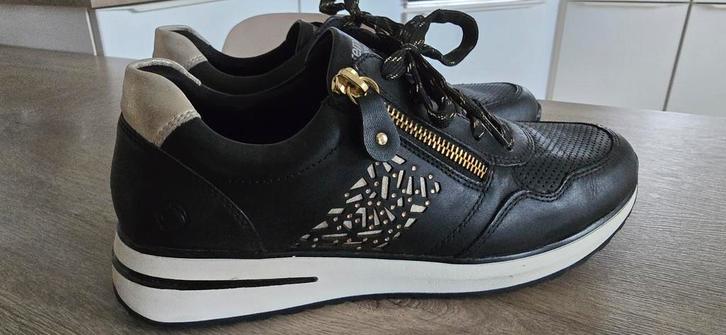 Chaussures Remonte pointure 39. Neuves, Kleding | Dames, Schoenen, Ophalen