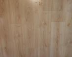 Laminaat planken Quickstep vloer Uniclic systeem kleur Beuk, Ophalen, Gebruikt, Plank, Minder dan 200 cm