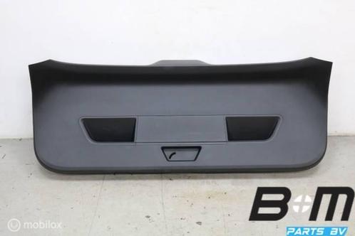 Achterklepbekleding Cupra Leon ST 5FE867601C, Auto-onderdelen, Interieur en Bekleding, Gebruikt