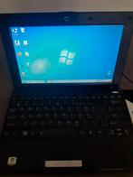 Asus Windows7, Ophalen