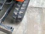 Rupsen mingraver, Zakelijke goederen, Ophalen of Verzenden, Graafmachine
