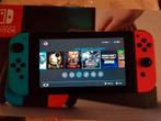 Nintendo switch réparation, nettoyage, manette et console., Consoles de jeu & Jeux vidéo, Enlèvement ou Envoi, Comme neuf