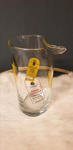 Pichet, Enlèvement ou Envoi, Utilisé