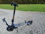 Trottinette électrique Kingsong N12 pro, Vélos & Vélomoteurs, Enlèvement, Utilisé, Step électrique (E-scooter), Kingsong