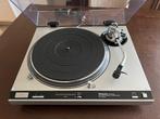 Technics SL 1700 mk 2, Audio, Tv en Foto, Platenspelers, Ophalen, Automatisch, Zo goed als nieuw, Platenspeler