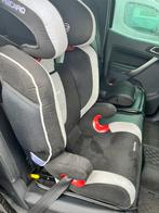 RECARO ISOFIX autostoeltje in perfecte staat groep 2/3, Kinderen en Baby's, Autostoeltjes, Verstelbare rugleuning, Overige merken