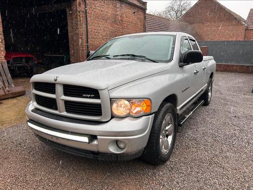 Toutes pièces Dodge ram 2002-2008, Auto-onderdelen, Overige Auto-onderdelen, Dodge, Ophalen