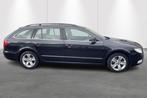 Skoda Superb Combi 1.6 CR TDI Ambiente Greenline TREKHAAK, Auto's, Skoda, Voorwielaandrijving, Gebruikt, 4 cilinders, 1600 cc