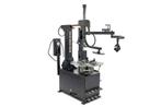 Banden machine met kantelende arm en derde arm 10" tot 24", Verzenden