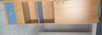 Kast, Ophalen, Minder dan 50 cm, 200 cm of meer, 25 tot 50 cm