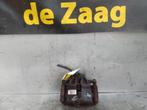 Remklauw (Tang) rechts-voor van een Citroen C3, Auto-onderdelen, Ophalen of Verzenden, 3 maanden garantie, Gebruikt, Citroën
