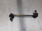 BARRE STABILISATRICE AVANT Kia Venga (|VENGA|), Autos : Pièces & Accessoires, Utilisé, Kia
