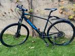 giant roam, Fietsen en Brommers, Ophalen, 28 inch, Vering, Giant