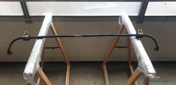 Stabilisatorstang achterzijde Mercedes E Klasse W212 A212326 beschikbaar voor biedingen