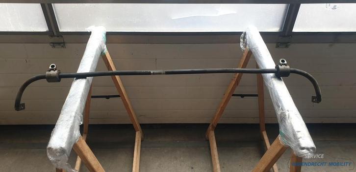 Stabilisatorstang achterzijde Mercedes E Klasse W212 A212326, Auto-onderdelen, Besturing, Mercedes-Benz, Gebruikt